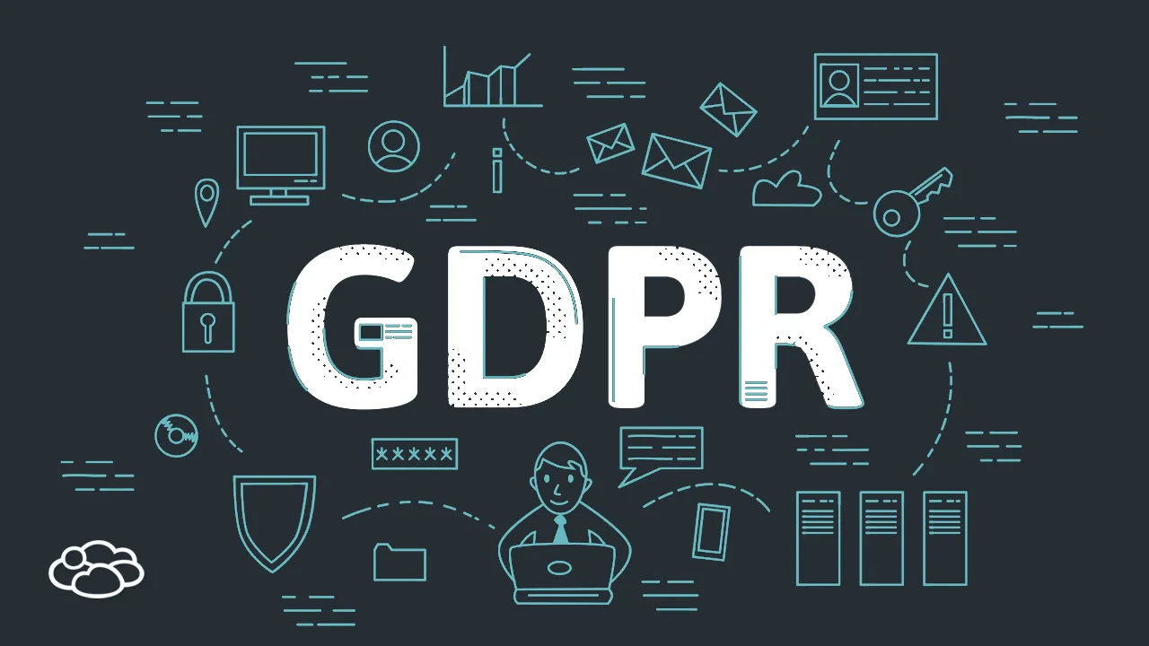 Your Essential Guide to GDPR Compliance