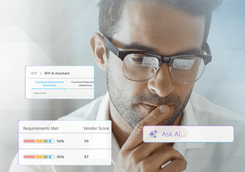 Assessing the Business Value of Cisco’s Desktop and Application Virtualization Solution
