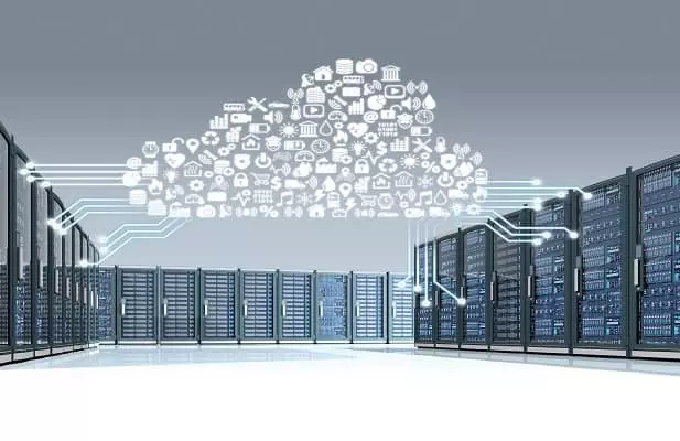 Oracle Forms Services & Oracle Forms Developer 11g Technical Overview