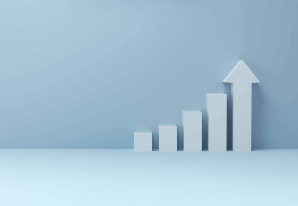 Quarterly Retail Review: Q4 2025